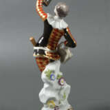 Kaendler, Johann Joachim Dresden 1706 - 1775 Meißen, 1730 Hofbildhauer… - photo 2