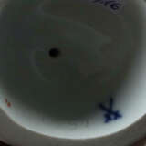 Kaendler, Johann Joachim Dresden 1706 - 1775 Meißen, 1730 Hofbildhauer… - photo 3