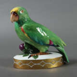 Klee, Fritz Würzburg 1876 - 1976 Stuttgart, Porzellandesigner und Arch… - photo 1