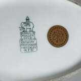 Klee, Fritz Würzburg 1876 - 1976 Stuttgart, Porzellandesigner und Arch… - photo 3