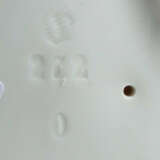 Bustelli, Franz Anton Locarno 1723 - 1763 München, einer der bedeutend… - photo 3