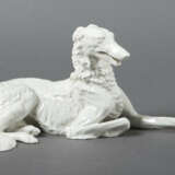 Kärner, Theodor Hohenberg (Eger) 1884 - 1966 München, Maler, Tierbildh… - photo 1