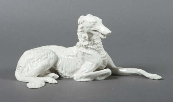 Kärner, Theodor Hohenberg (Eger) 1884 - 1966 München, Maler, Tierbildh… - photo 1 Kärner, Theodor Hohenberg (Eger) 1884 - 1966 München, Maler, Tierbildh… - photo 1