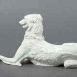 Kärner, Theodor Hohenberg (Eger) 1884 - 1966 München, Maler, Tierbildh… - photo 2