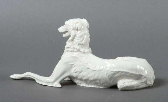 Kärner, Theodor Hohenberg (Eger) 1884 - 1966 München, Maler, Tierbildh… - photo 2 Kärner, Theodor Hohenberg (Eger) 1884 - 1966 München, Maler, Tierbildh… - photo 2