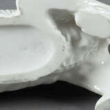 Kärner, Theodor Hohenberg (Eger) 1884 - 1966 München, Maler, Tierbildh… - photo 3