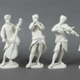 Kärner, Prof. Theodor Hohenberg a. d. Eger 1884 - 1966 München, deutsc… - photo 1