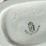 Kärner, Prof. Theodor Hohenberg a. d. Eger 1884 - 1966 München, deutsc… - photo 2