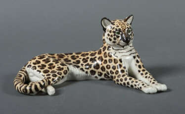 Kärner, Prof. Theodor Hohenberg a. d. Eger 1884 - 1966 München, deutsc…