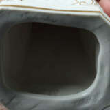 Linck, Franz Conrad Speyer 1730 - 1793 Mannheim, von 1762 bis 1766 als… - photo 3