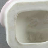 Neuhäuser, Wilhelm Katzhütte 1885 - 1960 Dachau, stud. zwischen 1905 u… - photo 3