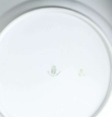 Kratzer, Hans (nach) 1874 - 1951, akademisch ausgebildeter Maler, besu… - photo 4 Kratzer, Hans (nach) 1874 - 1951, akademisch ausgebildeter Maler, besu… - photo 4