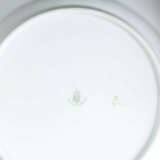 Kratzer, Hans (nach) 1874 - 1951, akademisch ausgebildeter Maler, besu… - photo 4