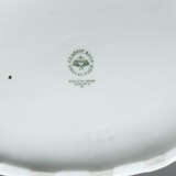 Figurengruppe Rosenthal, Classic Rose Collection, 1983-1991, Weißporze… - photo 3