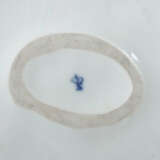 Figurengruppe Thür. Porzellanmanufaktur Volkstedt, Rudolstadt, 1915-19… - фото 3