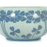 Ekberg, Josef 1877-1945, für Porzellanfabrik Gustavsberg/Schweden, 190… - photo 1