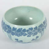 Ekberg, Josef 1877-1945, für Porzellanfabrik Gustavsberg/Schweden, 190… - photo 2