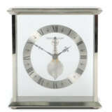 Jaeger-LeCoultre Skelettuhr Schweiz, um 1983, Ziffernkranz mit römisch… - фото 1