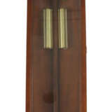 Erwin Sattler Wiener Regulator München, Ende 20. Jh./Anfang 21. Jh., E… - photo 1