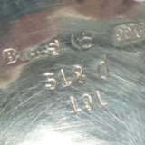 Rahmservice BWKS (Bremer Werkstätten für kunsthandwerkliche Silberarbe… - photo 2