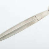 Brieföffner zum 100. Todestag von Johann Wolfgang von Goethe, Bruckman… - Foto 1