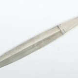 Brieföffner zum 100. Todestag von Johann Wolfgang von Goethe, Bruckman… - Foto 2