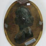 Bettkober, Heinrich Berlin 1746 - 1806 ebenda, deutscher Bildhauer. ''… - photo 2