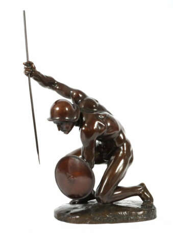 Epple, Emil Stuttgart 1877 - 1948 den Haag, deutsch-niederländischer B… - фото 1 Epple, Emil Stuttgart 1877 - 1948 den Haag, deutsch-niederländischer B… - фото 1