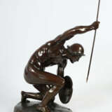 Epple, Emil Stuttgart 1877 - 1948 den Haag, deutsch-niederländischer B… - фото 2