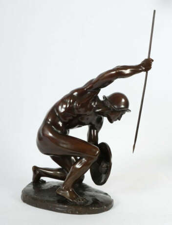 Epple, Emil Stuttgart 1877 - 1948 den Haag, deutsch-niederländischer B… - фото 2 Epple, Emil Stuttgart 1877 - 1948 den Haag, deutsch-niederländischer B… - фото 2