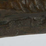 Epple, Emil Stuttgart 1877 - 1948 den Haag, deutsch-niederländischer B… - фото 3