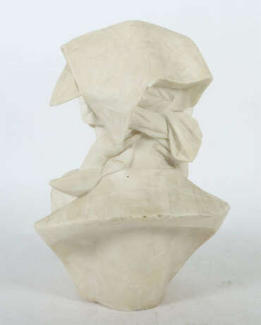 Fiaschi, Emilio Volterra 1858 - 1941 Florenz, italienischer Bildhauer.… - photo 3 Fiaschi, Emilio Volterra 1858 - 1941 Florenz, italienischer Bildhauer.… - photo 3