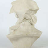 Fiaschi, Emilio Volterra 1858 - 1941 Florenz, italienischer Bildhauer.… - photo 3