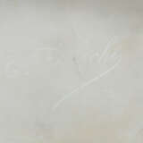 Fiaschi, Emilio Volterra 1858 - 1941 Florenz, italienischer Bildhauer.… - photo 4