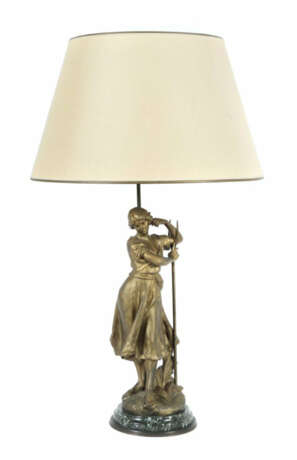 Madrassi, Luca (nach) Tricesimo 1848 - 1919 Paris, italienischer Bildh… - photo 1 Madrassi, Luca (nach) Tricesimo 1848 - 1919 Paris, italienischer Bildh… - photo 1