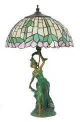 Moreau, August Moreau (nach) Dijon 1834 - 1917, war Bildhauer in Paris…