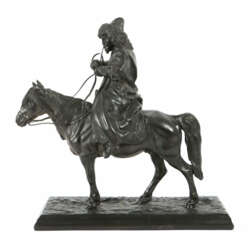 Ober, Artemi Lavrentievich Moskau 1843 - 1917 Petrograd, russischer Bi…