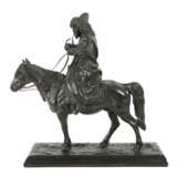 Ober, Artemi Lavrentievich Moskau 1843 - 1917 Petrograd, russischer Bi… - photo 1