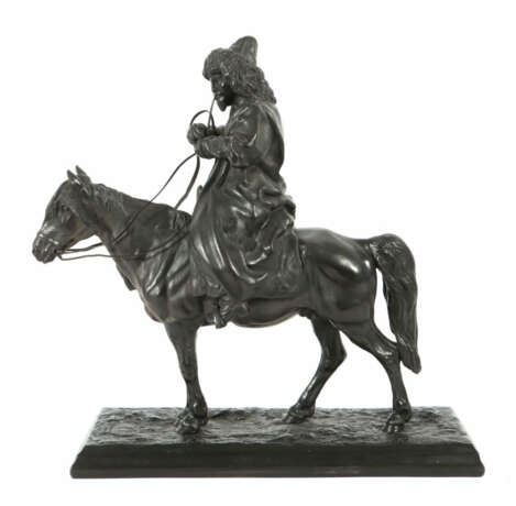 Ober, Artemi Lavrentievich Moskau 1843 - 1917 Petrograd, russischer Bi… - photo 1 Ober, Artemi Lavrentievich Moskau 1843 - 1917 Petrograd, russischer Bi… - photo 1