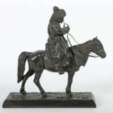 Ober, Artemi Lavrentievich Moskau 1843 - 1917 Petrograd, russischer Bi… - photo 2