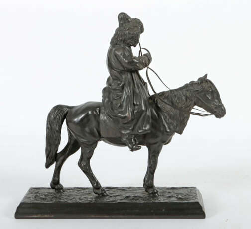 Ober, Artemi Lavrentievich Moskau 1843 - 1917 Petrograd, russischer Bi… - photo 2 Ober, Artemi Lavrentievich Moskau 1843 - 1917 Petrograd, russischer Bi… - photo 2