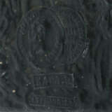 Ober, Artemi Lavrentievich Moskau 1843 - 1917 Petrograd, russischer Bi… - photo 3