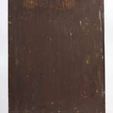 Bildschnitzer des 19./20. Jh. ''Maria und Elisabeth'', Holz geschnitzt… - photo 2