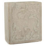 Andersen, Just Godhavn/Grönland 1884 - 1943 Glostrup/Dänemark, dänisch… - photo 1