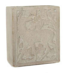 Andersen, Just Godhavn/Grönland 1884 - 1943 Glostrup/Dänemark, dänisch…