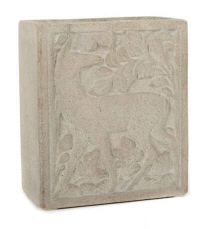 Andersen, Just Godhavn/Grönland 1884 - 1943 Glostrup/Dänemark, dänisch… - photo 1 Andersen, Just Godhavn/Grönland 1884 - 1943 Glostrup/Dänemark, dänisch… - photo 1