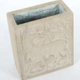 Andersen, Just Godhavn/Grönland 1884 - 1943 Glostrup/Dänemark, dänisch… - photo 2