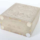 Andersen, Just Godhavn/Grönland 1884 - 1943 Glostrup/Dänemark, dänisch… - photo 3