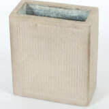 Andersen, Just Godhavn/Grönland 1884 - 1943 Glostrup/Dänemark, dänisch… - photo 4