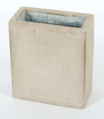 Andersen, Just Godhavn/Grönland 1884 - 1943 Glostrup/Dänemark, dänisch… - photo 4 Andersen, Just Godhavn/Grönland 1884 - 1943 Glostrup/Dänemark, dänisch… - photo 4